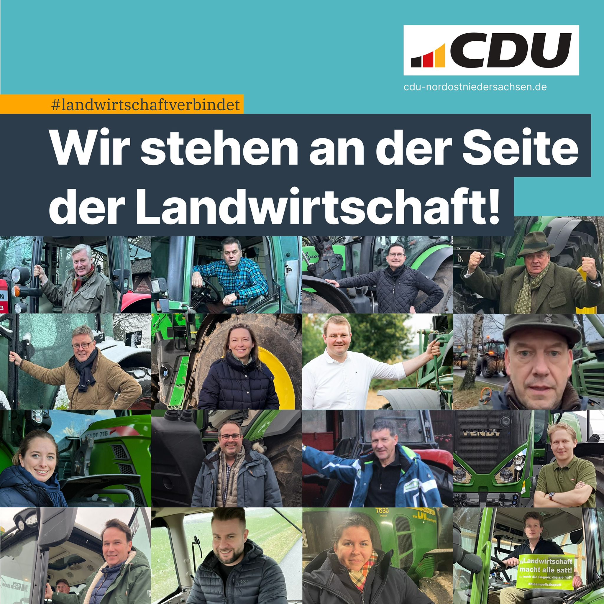 Bild "aktuell:2024-01-08-statement-unsere-landwirtschaft.jpg"