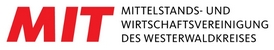 Bild "bezirksverband:LogoMIT.jpg"
