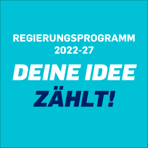 Bild "daten-22:Icon_tuerkis_Deine-Idee-300x300.png"