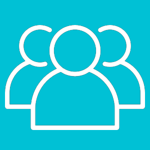 Bild "daten-22:Kachel_platzhalter-gruppe-300x300.png"