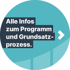 Bild "mainbuttons-ab-2024:CDU_Web_Button_500x500px.png"