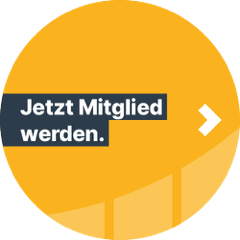 Bild "mainbuttons-ab-2024:badge-mitglied.png"